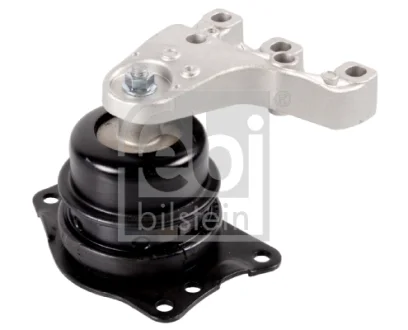 Подушка двигуна праворуч VAG (вир-во Febi) FEBI BILSTEIN 36748