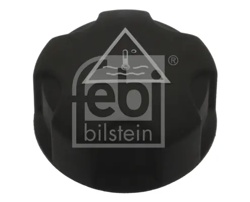 Кришка бачка розширювального BMW X5 (E70/F15/F85)/X6 (E71/E72/F16/F86) 06- FEBI BILSTEIN 36772 (фото 1)