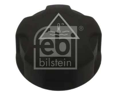 Кришка бачка розширювального BMW X5 (E70/F15/F85)/X6 (E71/E72/F16/F86) 06- FEBI BILSTEIN 36772