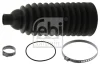 Пильовик рульової рейки MERCEDES M-CLASS(W163) 98-05 перед. міст (Вир-во FEBI) FEBI BILSTEIN 36775