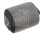 Сайлентблок важеля BMW X5(E70), X6(E71,E72) 06-14 перед. міст низ (Вир-во FEBI) FEBI BILSTEIN 36827 (фото 1)