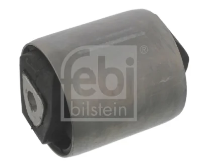 Сайлентблок важеля BMW X5(E70), X6(E71,E72) 06-14 перед. міст низ (Вир-во FEBI) FEBI BILSTEIN 36827