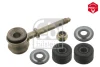 Тяга стабілізатора (переднього) Fiat Tipo/Lancia Dedra 1.1-3.2 87-05 (L=100mm) FEBI BILSTEIN 36829 (фото 1)