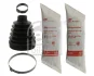 Пильовик MERCEDES-BENZ M-CLASS (W163) (вир-во FEBI) FEBI BILSTEIN 36833