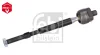 Тяга рульова Citroen C1/Peugeot 107/108/Toyota Aygo 1.0/1.4HDI 05- (L=223mm) FEBI BILSTEIN 36850 (фото 1)