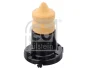 Відбійник амортизатора (заднього) Fiat Punto/Panda 99- FEBI BILSTEIN 36856 (фото 1)