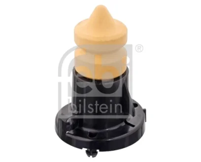 Відбійник амортизатора (заднього) Fiat Punto/Panda 99- FEBI BILSTEIN 36856