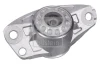 Подушка амортизатора (заднього) Audi A3/Q3/Skoda Octavia/SuperB/VW Golf/Passat/Tiguan 03- (круглий) FEBI BILSTEIN 36871 (фото 1)