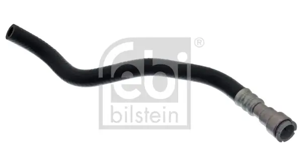 Шланг гідропідсилювача BMW 3 (E46) 97-05 (M52/M54) FEBI BILSTEIN 36876 (фото 1)