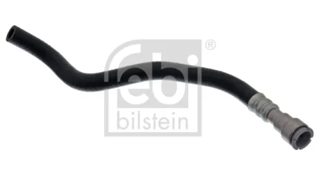 Шланг гідропідсилювача BMW 3 (E46) 97-05 (M52/M54) FEBI BILSTEIN 36876