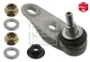 Опора кульова (передня/знизу/R) Mini Mini 06- FEBI BILSTEIN 36877 (фото 1)