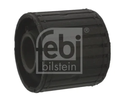 Сайлентблок важеля (переднього/знизу/ззаду) Peugeot 605/607 89- FEBI BILSTEIN 36880