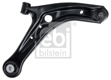 Важіль підвіски (передній/знизу) (R) Ford Fiesta 01- FEBI BILSTEIN 36882