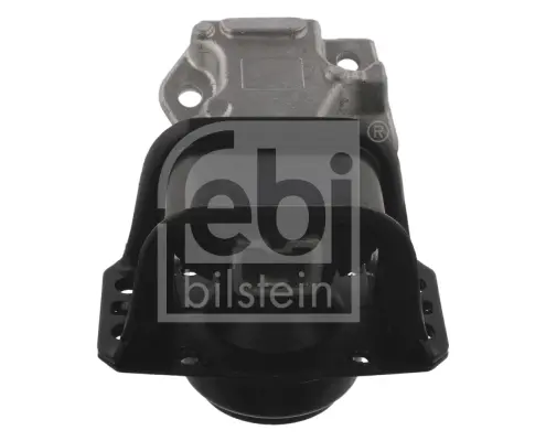 Подушка двигуна Citroen/Peugeot (вир-во FEBI) FEBI BILSTEIN 36898 (фото 1)
