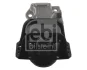 Подушка двигуна Citroen/Peugeot (вир-во FEBI) FEBI BILSTEIN 36898 (фото 1)