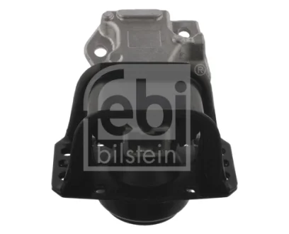 Подушка двигуна Citroen/Peugeot (вир-во FEBI) FEBI BILSTEIN 36898