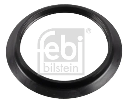 Прокладка кришки горловини маслозаливної MB Sprinter (906) 08- FEBI BILSTEIN 36913