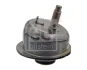 Подушка двигуна (передня/R) Peugeot 206 1.1-2.0/1.4HDi-2.0HDi 98- FEBI BILSTEIN 36927 (фото 1)