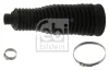 Пильник рейки рульової Audi A4/A5/A8 07- FEBI BILSTEIN 36938