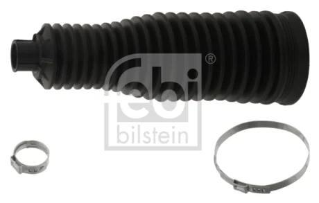Пильник рейки рульової Audi A4/A5/A8 07- FEBI BILSTEIN 36938