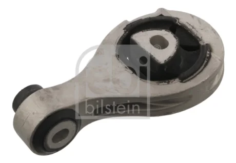 Подушка двигуна (задня) Fiat Doblo 1.6-2.0D Multijet 10- FEBI BILSTEIN 36971