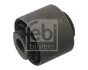 Сайлентблок важеля (заднього/зверху/всередині) BMW (E90) 05-11 FEBI BILSTEIN 36992 (фото 1)