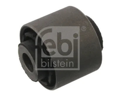 Сайлентблок важеля (заднього/зверху/всередині) BMW (E90) 05-11 FEBI BILSTEIN 36992