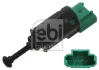 Датчик педалі гальма Citroen Berlingo/Jumpy 1.6/2.0HDi 07- (4 конт.) (зелений) FEBI BILSTEIN 37082 (фото 1)