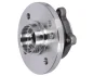 Підшипник маточини (передньої) Mini (R50/R53/R52/R56/R57) 1.4-1.6D 01-15 (+ABS) FEBI BILSTEIN 37106 (фото 2)