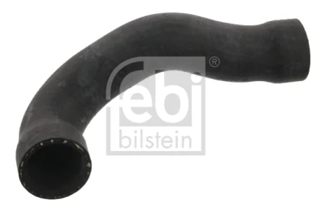 Патрубок радіатора (верхній) BMW 3 (E36) 2.0/2.5/2.8 90-00 FEBI BILSTEIN 37135