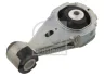Подушка двигуна Renault Megane/Scenic III 2008 - 2016 (вир-во FEBI) FEBI BILSTEIN 37155 (фото 1)