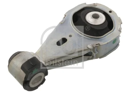 Подушка двигуна Renault Megane/Scenic III 2008 - 2016 (вир-во FEBI) FEBI BILSTEIN 37155