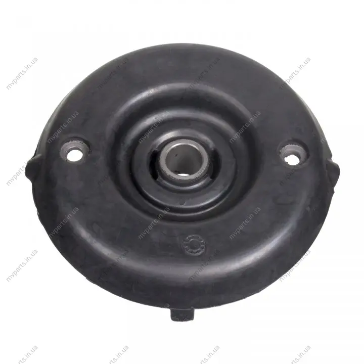 Подушка амортизатора (переднього) Citroen Berlingo 08- FEBI BILSTEIN 37166 (фото 1)