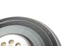 Шків колінвалу Audi A6/Q7/VW Touareg 2.7/3.0TDI 02- (6PK) FEBI BILSTEIN 37170 (фото 3)