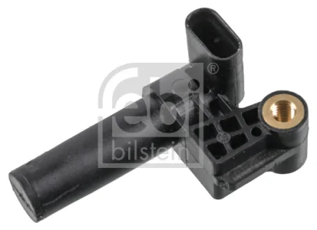 Датчик положення колінвалу Ford Transit 2.2TDCi 06- FEBI BILSTEIN 37184