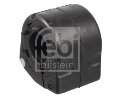 Втулка стабілізатора (переднього) Peugeot 207/208 (d=20mm) FEBI BILSTEIN 37201