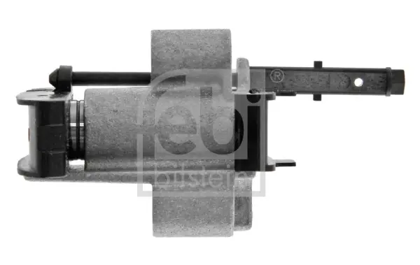 Натягувач ланцюга (вир-во FEBI) FEBI BILSTEIN 37221 (фото 1)