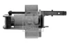 Натягувач ланцюга (вир-во FEBI) FEBI BILSTEIN 37221