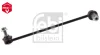 Тяга стабілізатора (переднього) (R) BMW X3 (F25)/X4 (F26) 1.6-3.0D 10- FEBI BILSTEIN 37249 (фото 1)