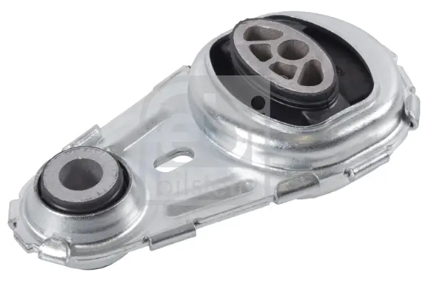 Подушка двигуна задня Renault Megane/Scenic III 2008-2016 (вир-во FEBI) FEBI BILSTEIN 37284 (фото 1)
