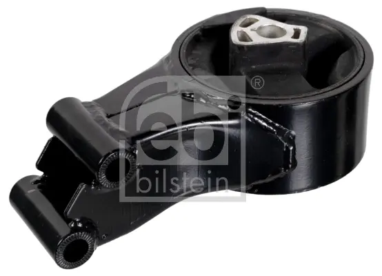 Подушка двигуна задня Cruze (J3)/ Astra J 2009 - 2015(вир-во Febi) FEBI BILSTEIN 37296 (фото 1)