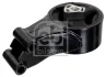 Подушка двигуна задня Cruze (J3)/ Astra J 2009 - 2015(вир-во Febi) FEBI BILSTEIN 37296 (фото 1)