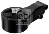 Подушка двигуна задня Cruze (J3)/ Astra J 2009 - 2015(вир-во Febi) FEBI BILSTEIN 37296 (фото 2)