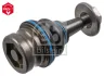 Опора кульова (передня/знизу) Audi A4/A5/A6/A7/Q5 07- FEBI BILSTEIN 37340 (фото 2)