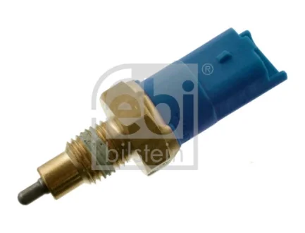 Датчик увімкнення заднього ходу Renault Master 2.5/Trafic 1.9-2.5dCi 01-/Vito (W447) 14- FEBI BILSTEIN 37341