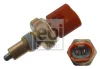 Датчик увімкнення заднього ходу Renault Master/Trafic/Kangoo 97- (M14x1.5) (оранжевий) FEBI BILSTEIN 37418 (фото 1)
