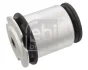 Сайлентблок балки (задньої) Fiat Bravo II/Grande Punto/Linea/Stilo/Lancia Delta 1.4-2.4 01- FEBI BILSTEIN 37453 (фото 1)