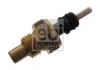 Датчик температури охолоджуючої рідини MB E-class (W124) 93-95 FEBI BILSTEIN 37465 (фото 1)