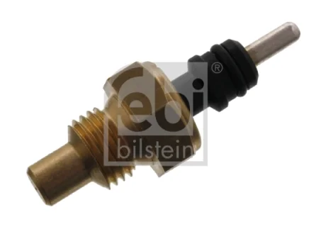 Датчик температури охолоджуючої рідини MB E-class (W124) 93-95 FEBI BILSTEIN 37465