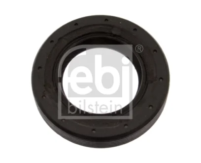 Сальник вала первинного КПП VW Caddy II 95-04 (23.9х40х8) FEBI BILSTEIN 37469
